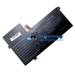 Μπαταρία για PDA 3770110-2S1P 10 Buckles-8 Lines [Αντικατάσταση μπαταρίας]